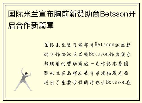 /works/156.html